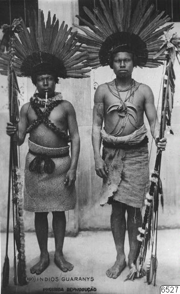 män, porträtt, indianer, fotografi, photograph