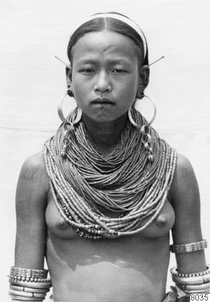 armband, porträtt, flicka, armprydnad, halsprydnad, halsband, öronringar, öronprydnad, öronstickor, fotografi, photograph