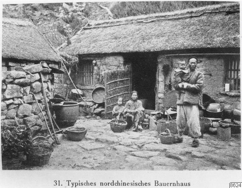 grupporträtt, landskap, bondgård, lanntbrukare, fotografi, photograph