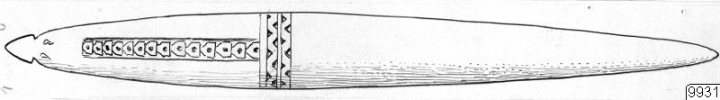 teckning, föremål, vinare, Teckning, drawing