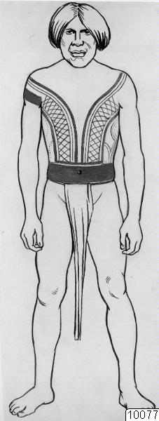 målning, kroppsmålning, teckning, föremål, Teckning, drawing