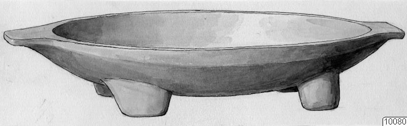 fat, träfat, föremålsbild, teckning, föremål, Teckning, drawing