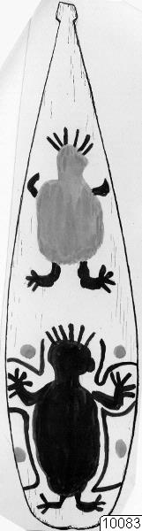 föremål, träskiva, teckning, föremålsbild, träföremål, Teckning, drawing