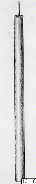 teckning, lavemangspruta, föremålsbild, föremål, hjälpmedel, spruta, Teckning, drawing