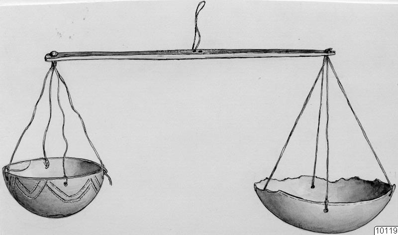 föremål, teckning, våg, hjälpmedel, föremålsbild, Teckning, drawing
