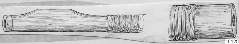 föremål, koger, teckning, föremålsbild, Teckning, drawing