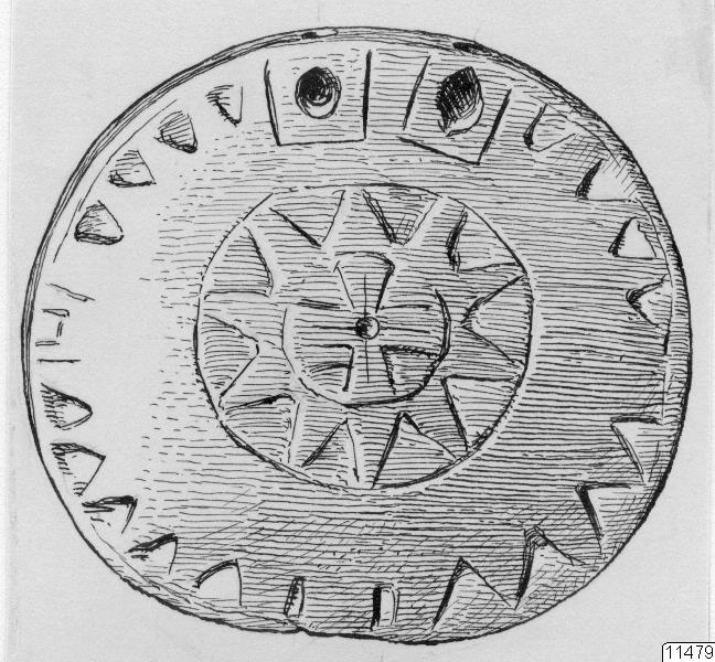 musikinstrument, föremål, blåsinstrument, visselpipa, teckning, Teckning, drawing