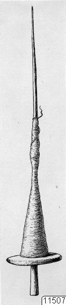 slända, teckning, föremålsbild, Teckning, drawing