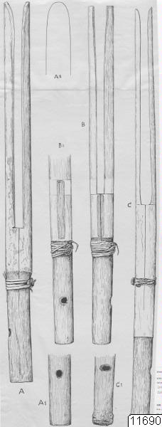 rereinstrument, teckning, rere, instrument, musikinstrument, Teckning, drawing