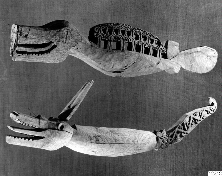 skulptur, föremålsbild, fotografi, photograph