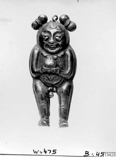 figurin, skulptur, föremålsbild, figur, fotografi, photograph