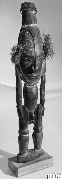 trumma, fågelfigur, ansikte, figurin, figur, ring, skulptur, fotografi, photograph