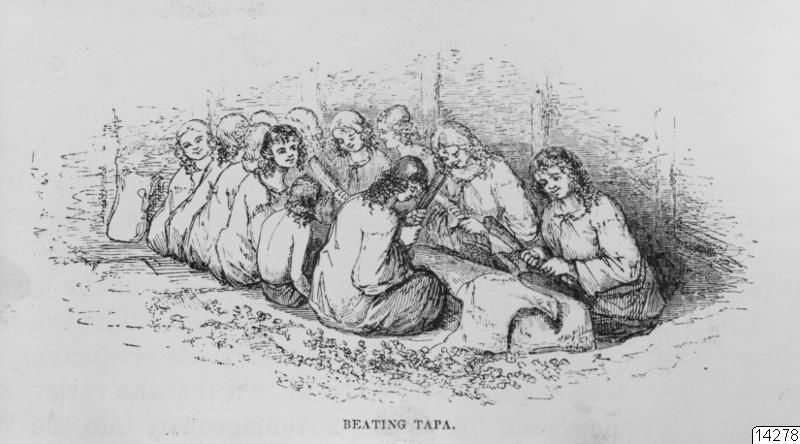 kvinna, teckning, basttyg, Teckning, drawing