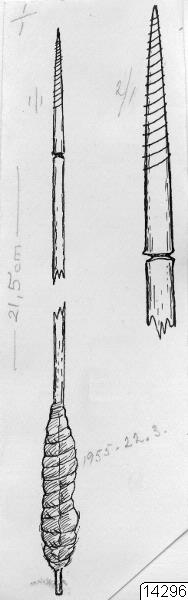 teckning, blåsrörspil, föremålsbild, Teckning, drawing