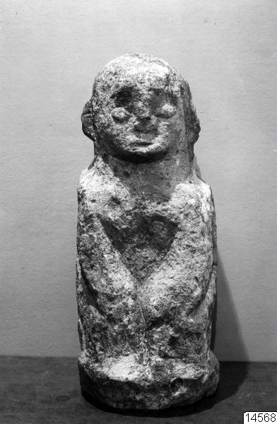 stenskulptur, föremålsbild, fotografi, photograph