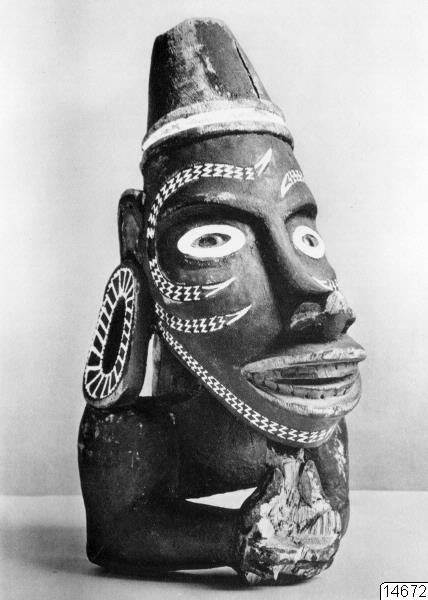 kanotstävsfigur, figur, fotografi, photograph