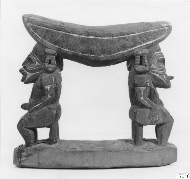 föremålsbild, skulptur, konsthantverk, fotografi, photograph