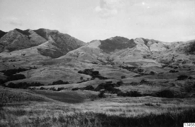 landskap, berg, fotografi, photograph