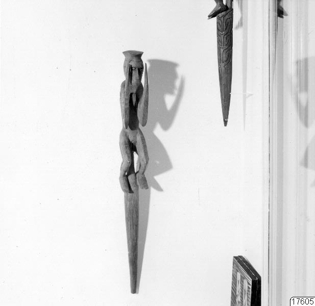 träsnideri, snide, snideri, föremål, fotografi, photograph