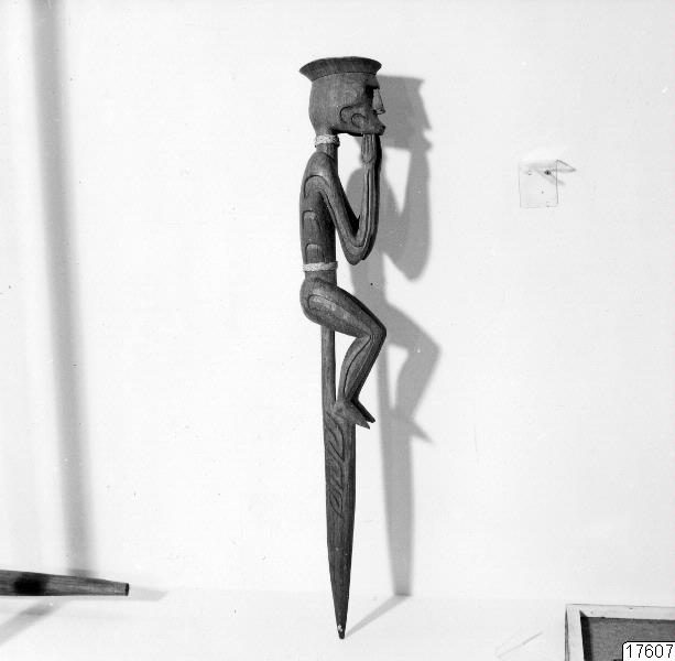 snideri, träsnideri, föremål, fotografi, photograph