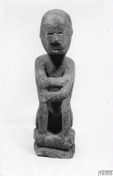 träskulptur, bulul, föremålsbild, snideri, föremål, fotografi, photograph