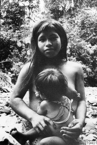 indiankvinna, indianflicka, porträtt, fotografi, photograph