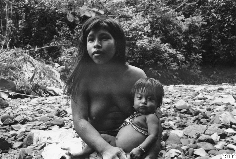 indianficka, indiankvinna, porträtt, fotografi, photograph