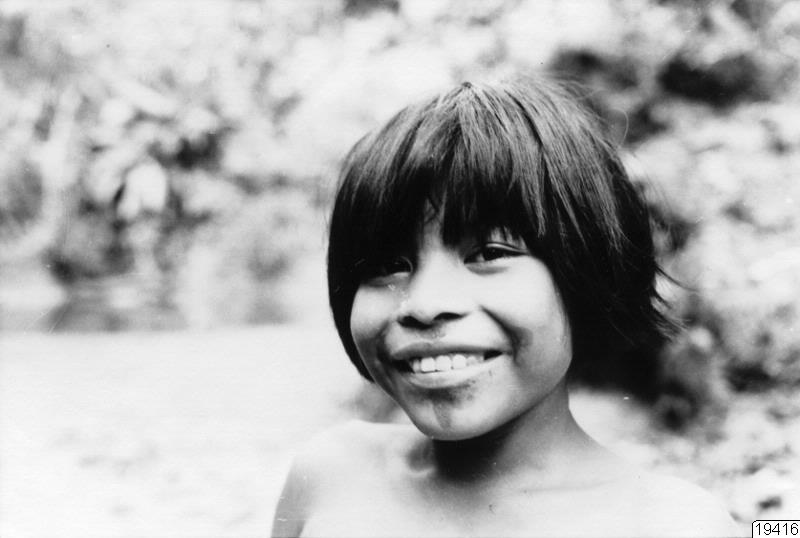 indianpojke, porträtt, indian, fotografi, photograph