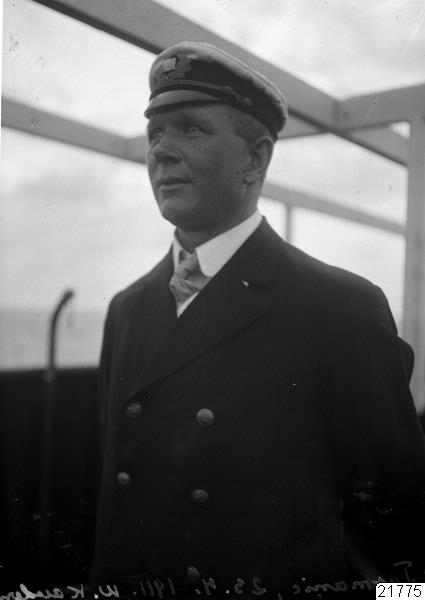porträtt, man, fotografi, photograph