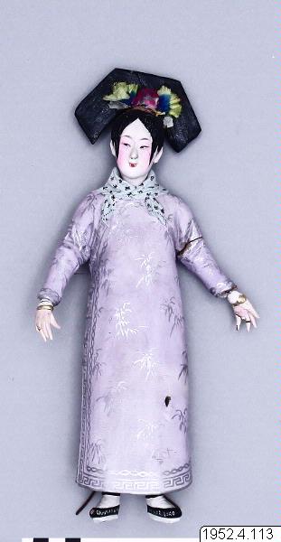 figur, sculpture, figurine