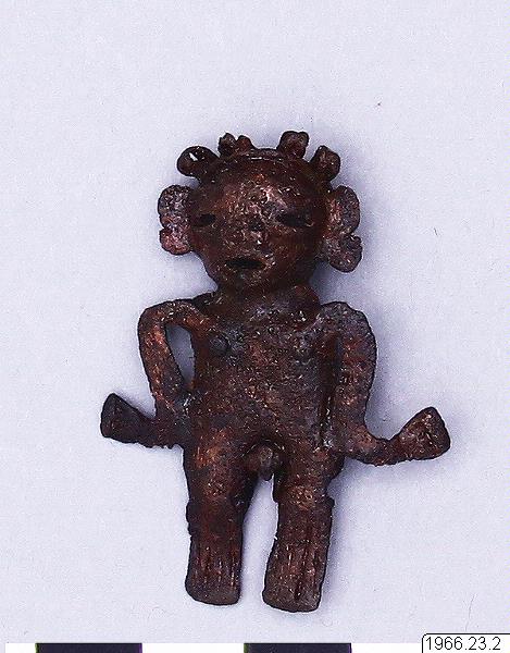figur, sculpture, figurine