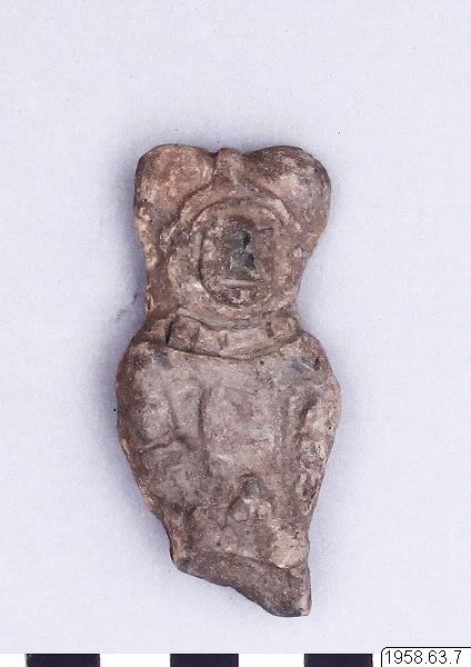 Figur., figur, figurine, sculpture