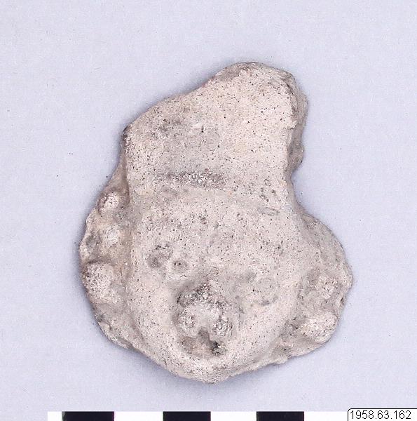 figur, Huvud., figurine, sculpture