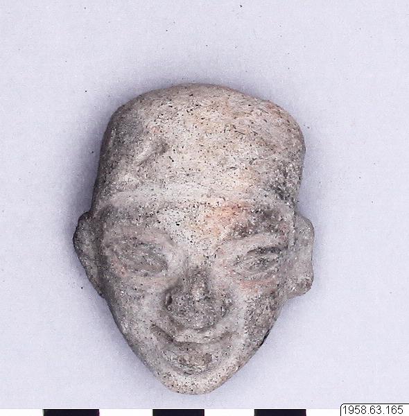 figur, sculpture, figurine