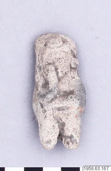 Figurin., figur, sculpture, figurine