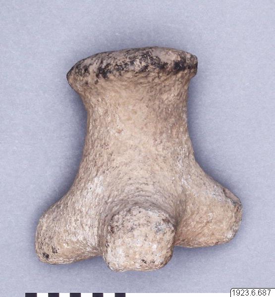 figur: svamp, figure, sculpture