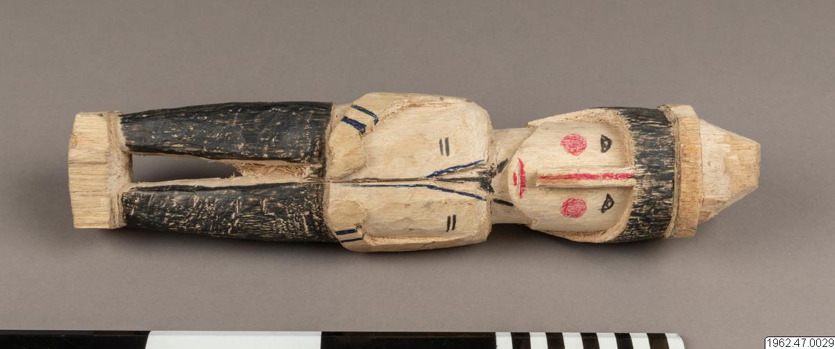 figur, Balsaföremål., sculpture, figurine