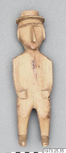 skulptur, sculpture