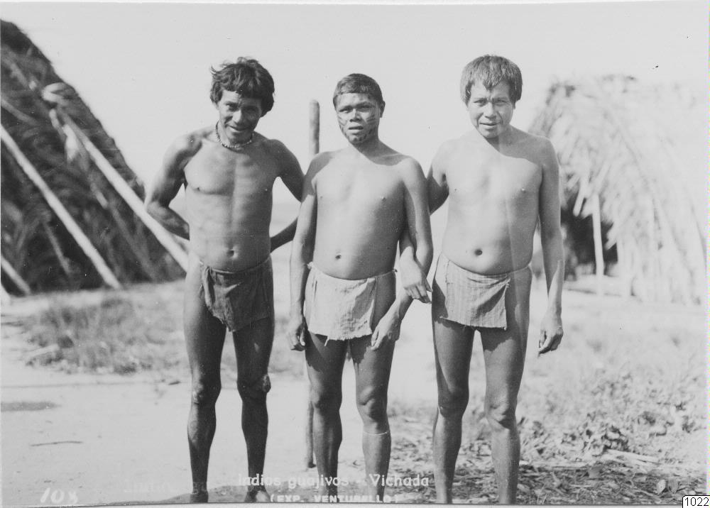 man, fotografi, photograph