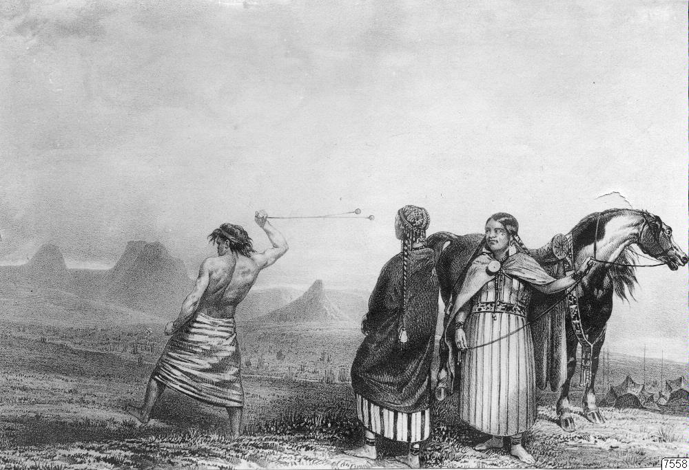 indian, teckning?, araukan, Teckning, drawing