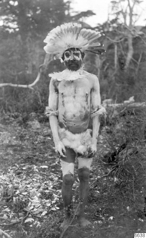 kroppsmålning, huvudbonad, man, fotografi, photograph