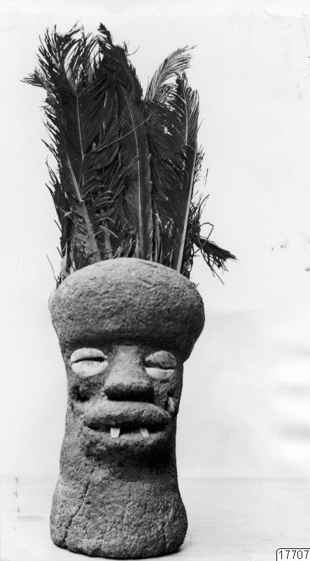 figur, figurine, sculpture