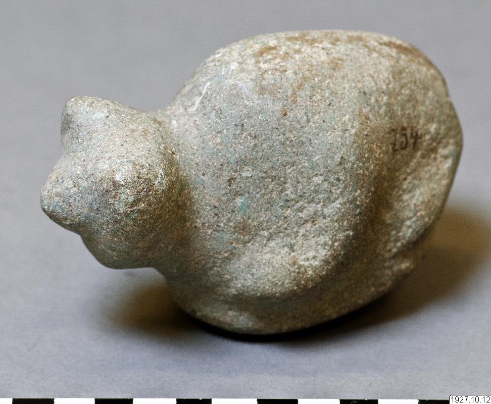figur, Stenskulptör, sculpture, figurine