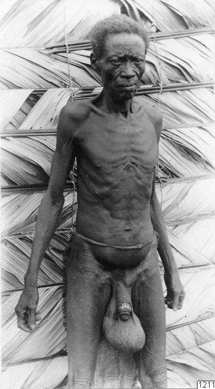 nakenhet, porträtt, man, fotografi, photograph