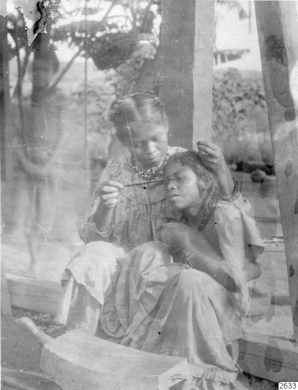 grupporträtt, verksamhet, fotografi, photograph
