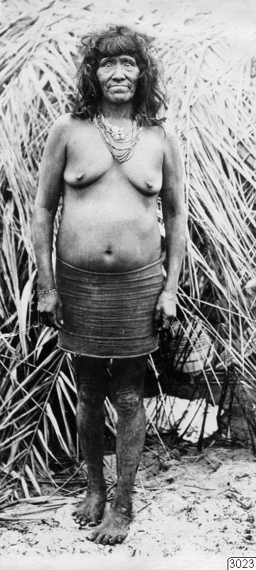 woman, portrait, photograph, ph