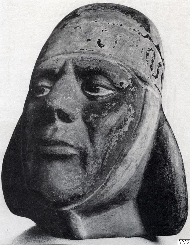 kärl, porträtt, fotografi, photograph