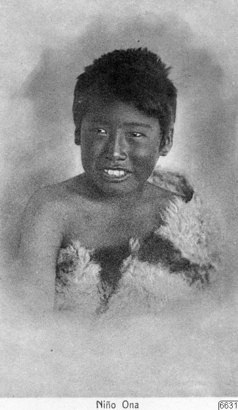 portrait, Indian boy, photograph