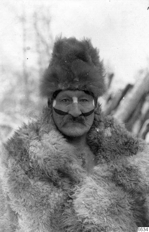 medicinman, indian, fotografi, photograph