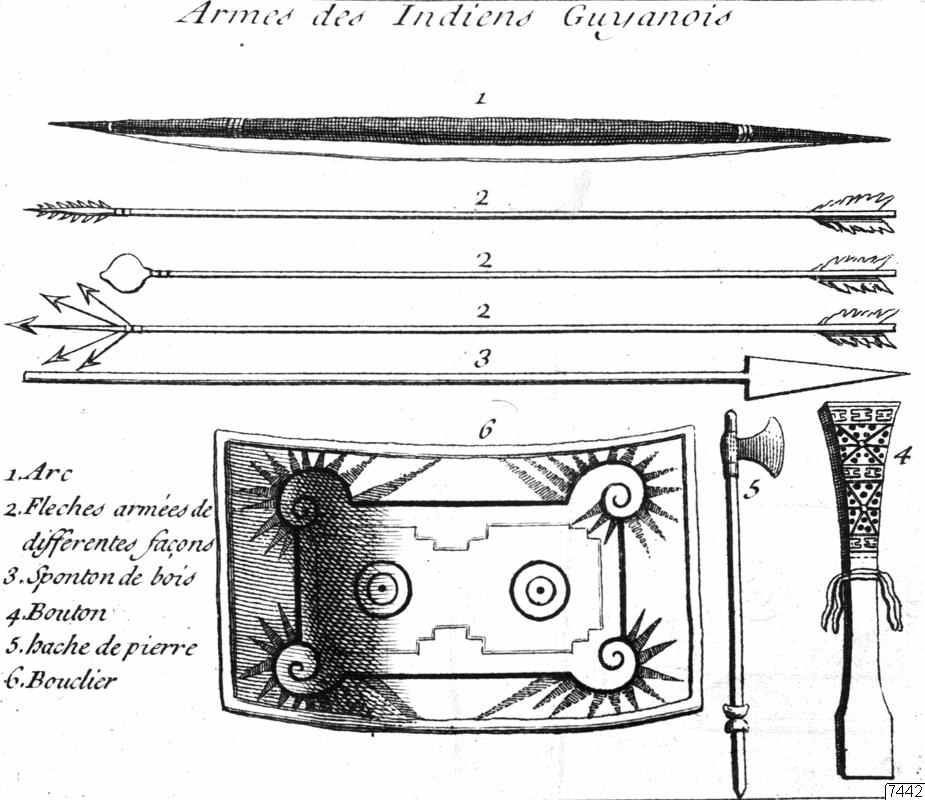 vapen, indian, teckning, Teckning, drawing